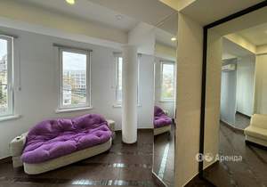 2-к квартира, на длительный срок, 51м2, 7/9 этаж