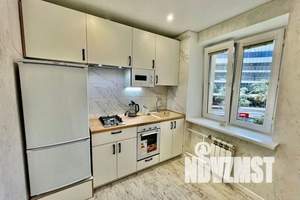 2-к квартира, посуточно, 52м2, 4/9 этаж
