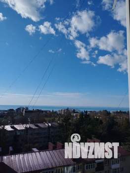 2-к квартира, посуточно, 60м2, 1/1 этаж