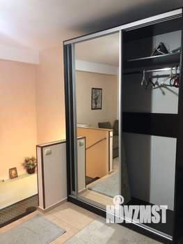 2-к квартира, на длительный срок, 38м2, 2/3 этаж