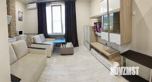 Студия квартира, посуточно, 28м2, 5/8 этаж