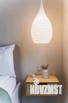 2-к квартира, посуточно, 33м2, 3/3 этаж