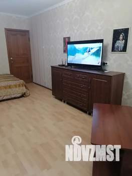 2-к квартира, посуточно, 45м2, 3/5 этаж