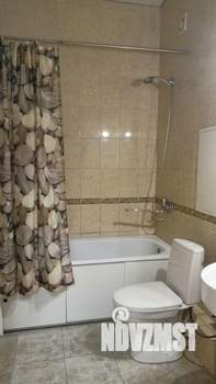 2-к квартира, на длительный срок, 62м2, 3/7 этаж