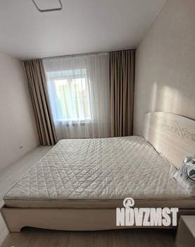 2-к квартира, на длительный срок, 83м2, 7/10 этаж