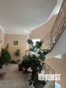 3-к квартира, на длительный срок, 100м2, 5/5 этаж