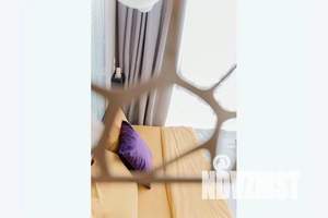 1-к квартира, посуточно, 30м2, 1/3 этаж