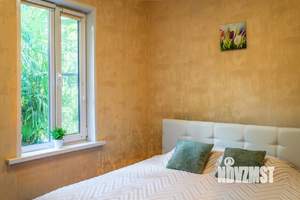 2-к квартира, посуточно, 60м2, 1/1 этаж