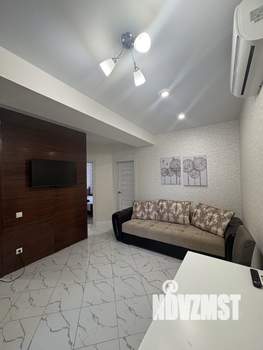 3-к квартира, на длительный срок, 50м2, 3/10 этаж