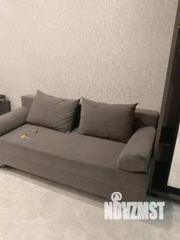 2-к квартира, посуточно, 72м2, 3/4 этаж