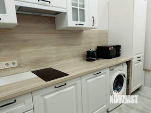 Студия квартира, посуточно, 24м2, 1/5 этаж