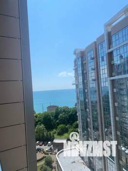 2-к квартира, посуточно, 40м2, 10/13 этаж