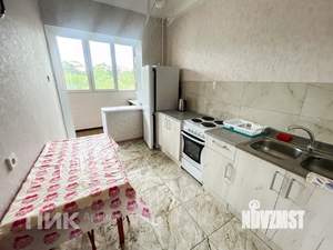 3-к квартира, на длительный срок, 71м2, 10/12 этаж