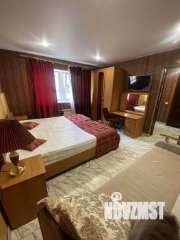 1-к квартира, на длительный срок, 30м2, 2/3 этаж