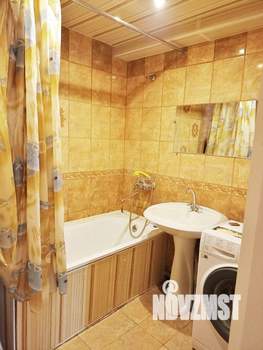 2-к квартира, на длительный срок, 60м2, 2/5 этаж