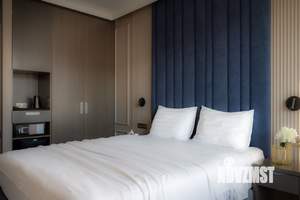 Студия квартира, посуточно, 24м2, 2/8 этаж