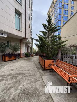 2-к квартира, на длительный срок, 60м2, 5/9 этаж