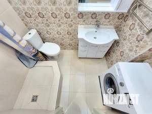 2-к квартира, посуточно, 50м2, 3/5 этаж