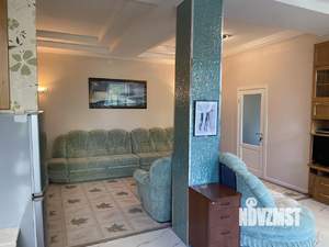 2-к квартира, на длительный срок, 80м2, 5/9 этаж