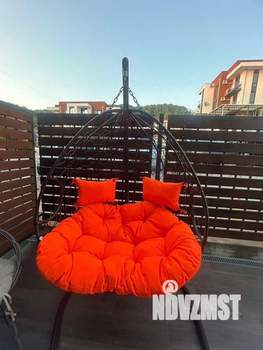 Студия квартира, на длительный срок, 24м2, 1/3 этаж