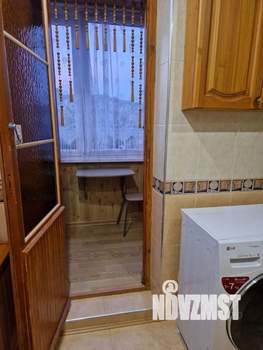3-к квартира, на длительный срок, 63м2, 9/9 этаж