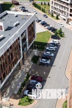 1-к квартира, посуточно, 32м2, 13/20 этаж