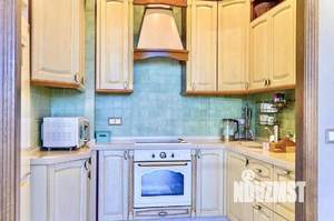 3-к квартира, на длительный срок, 100м2, 9/19 этаж