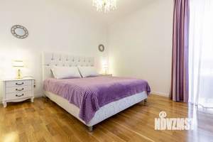 2-к квартира, на длительный срок, 60м2, 7/24 этаж