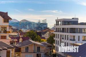 3-к квартира, на длительный срок, 50м2, 5/5 этаж