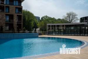 2-к квартира, посуточно, 70м2, 8/12 этаж