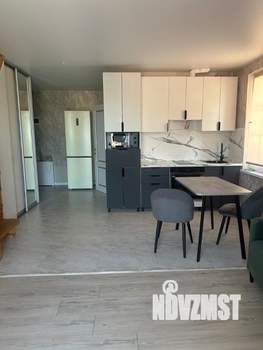 2-к квартира, на длительный срок, 50м2, 4/4 этаж