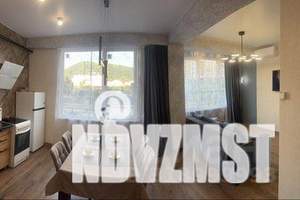 2-к квартира, посуточно, 40м2, 1/9 этаж