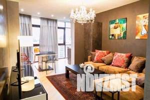 2-к квартира, на длительный срок, 58м2, 7/24 этаж