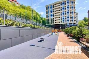 1-к квартира, посуточно, 30м2, 9/12 этаж