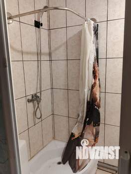 Студия квартира, на длительный срок, 18м2, 3/5 этаж