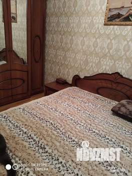 2-к квартира, на длительный срок, 43м2, 2/6 этаж