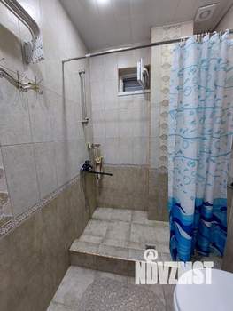 1-к квартира, на длительный срок, 28м2, 1/6 этаж