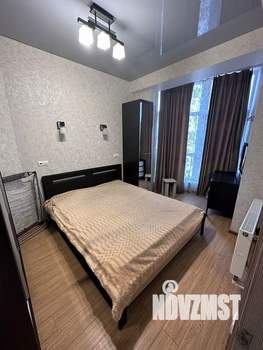 1-к квартира, на длительный срок, 38м2, 5/9 этаж