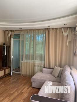 2-к квартира, посуточно, 88м2, 2/5 этаж
