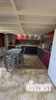 3-к квартира, на длительный срок, 110м2, 1/11 этаж