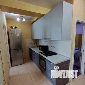 2-к квартира, посуточно, 40м2, 6/9 этаж