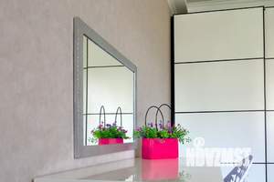 2-к квартира, посуточно, 48м2, 3/13 этаж