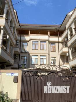 2-к квартира, посуточно, 64м2, 1/3 этаж