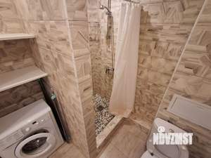 Студия квартира, на длительный срок, 25м2, 1/3 этаж