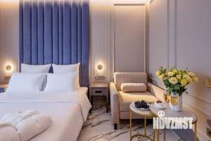 Студия квартира, посуточно, 21м2, 3/8 этаж