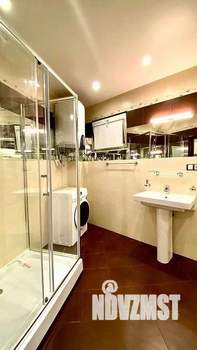 2-к квартира, на длительный срок, 75м2, 4/7 этаж