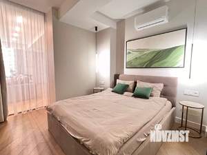 2-к квартира, на длительный срок, 65м2, 4/14 этаж