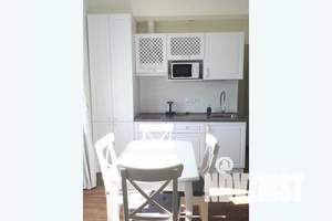 1-к квартира, посуточно, 30м2, 2/14 этаж