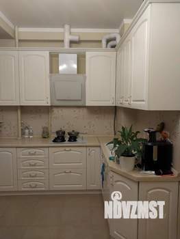 2-к квартира, на длительный срок, 40м2, 2/5 этаж