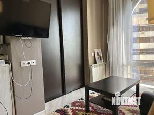 2-к квартира, на длительный срок, 45м2, 11/11 этаж